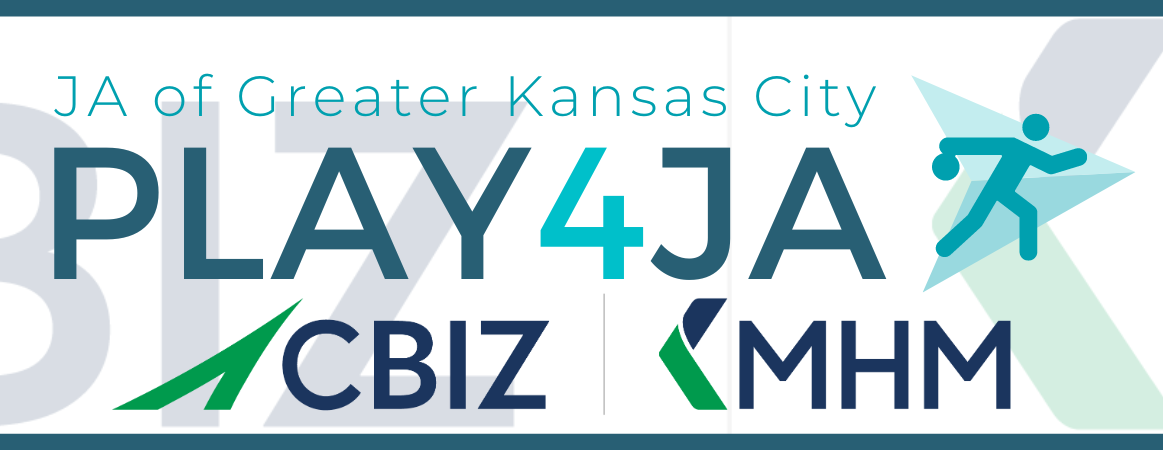 2024 CBIZ Bowl-a-Thon